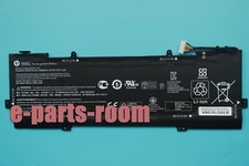 New Genuine KB06XL Battery for HP Spectre x360 15-BL000 902401-2C1 HSTNN-DB7R