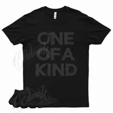 Black 1OAK Shirt for YZ 450 Dark Slate Cinder Triple Alvah Utility 350 500