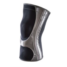 Mueller Hg80 Knee Support Fits Left Or Right