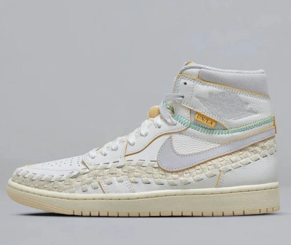 Best site to pre order jordans cheap