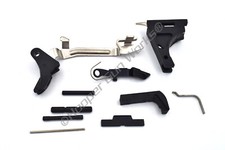 Polymer Trigger Lower Parts Kit for Glock 17 G17 LPK