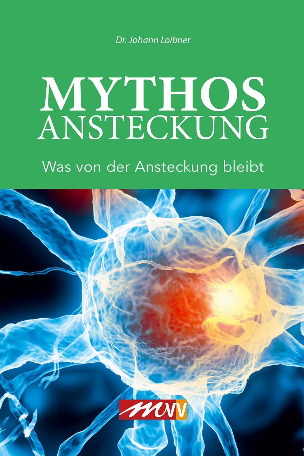 Thumbnail - Mythos Ansteckung Johann Loibner