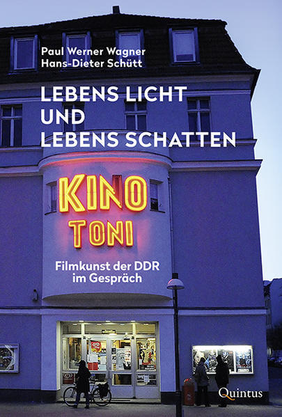 Thumbnail - Lebens Licht Und Lebens Schatten | 2021 | Deutsch