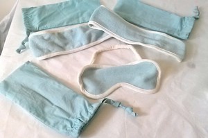 bath and body works bolsa 2021