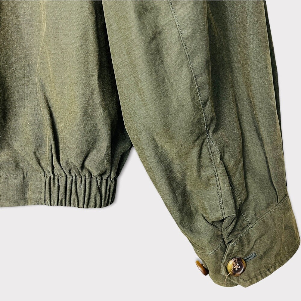 s-l1200.jpg