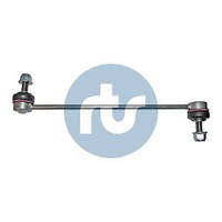 Rts 97-90322 Stange/Strebe, Stabilisator For Chevrolet Opel Saab Vauxhall
