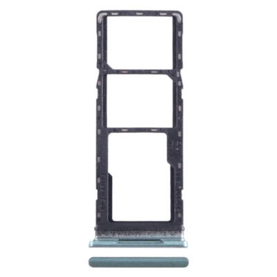 Infinix Hot 20i X665 SIM Card & Micro SD Card Trays