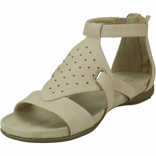 soul naturalizer avonlee sandal