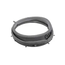 LG MDS66290824 Washer Gasket