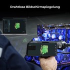 Bild 7 von 16