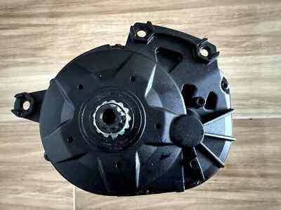 Bosch Performance Line Gen.3 SMART System Motor (0km) 32 km/h (20 mph) -NEU-