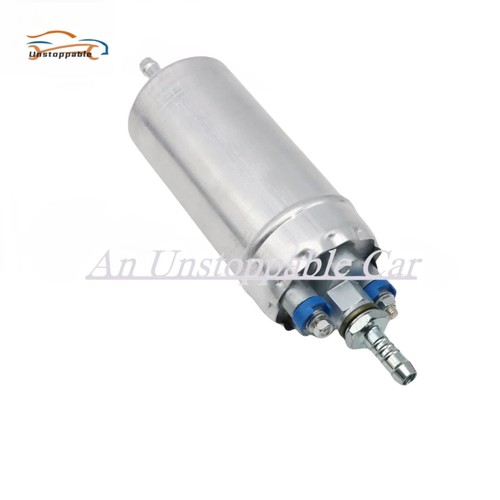 1PC Fuel Pump Fits 2010 2011 2012 2013 Audi A3 TDI SP1407 5N0906129B US - Picture 7 of 12