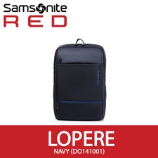 samsonite clovel