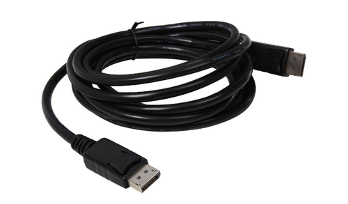 Displayport Cable (M/M) DP 4K 2K 