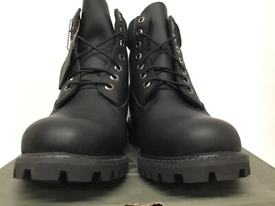 Timberland Premium Timberland Men's Timberland Boots Homme