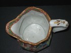 Bild 13 von 24