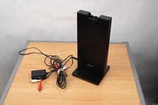 Sony TMR-RF985R Wireless Headphone Transmitter and Charger Only