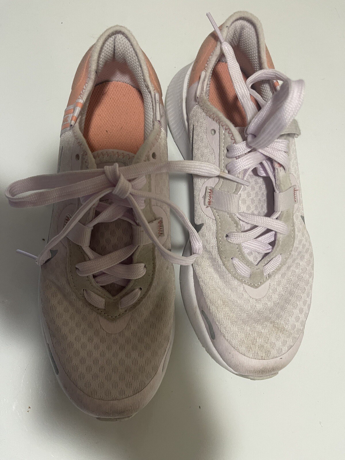 Nike 7.2 Sneakers for Men and Women – Lightweight Comfort Running Shoes-image