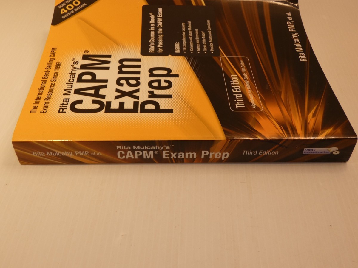 Rita Mulcahy's PMP Exam Prep 第6版 PMP® Exam Prep System, Eleventh Edition - Cloud Subscription