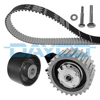 Dayco KTB761 Timing Belt Set For Alfa Romeo Fiat Ford Jeep Lancia Opel Suzuki VA