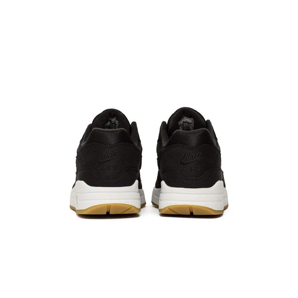 Nike Wmns Air Max 319986037 1 319986037 Max noir half chaussures 35768c Nike Wmns Air Max 319986037 1 319986037 Max noir half chaussures 35768c