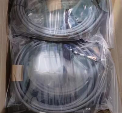 VKRC2 ART.-NR.00-107-264 KCP2 For 00-107-264 Kuka New KRC2 10M Cable Pendant gr