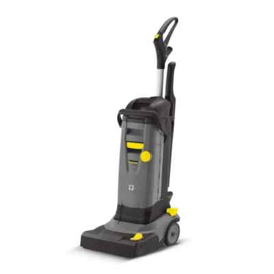 Kärcher BR30/4C Adv Elektro-Scheuersaugmaschine