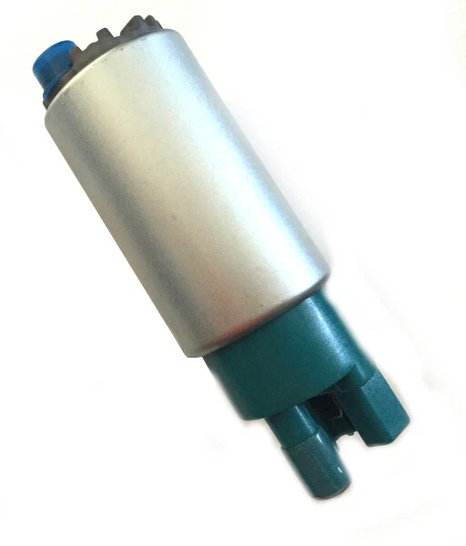 POMPA CARBURANTE BENZINA PER Honda CBR929RR CBR954RR CBR600 01-06