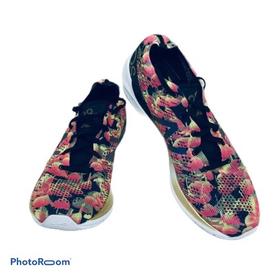 new balance 890v7 boston