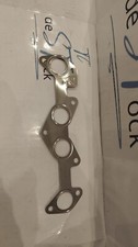 Joints Renault TWINGO