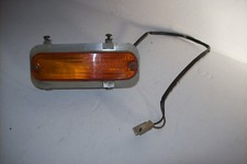 Clignotant Audi 80