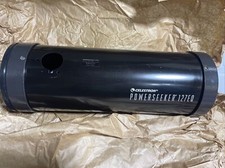 Celestron 127eq Powerseeker Telescope Optical Tube Internal Part