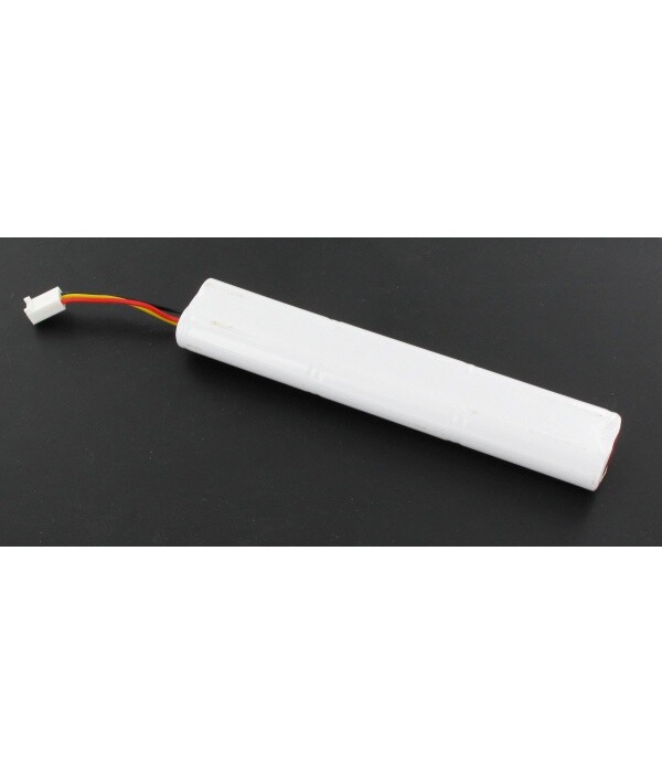 Batterie 7.2V type FACOM 779.CL16 pour résoudre les pannes de lampe Led 779.Cl2