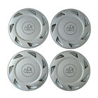 <!--F#f_0-->4X Reproduction Hubcaps for GM Holden Commodore Berlina VN 15
