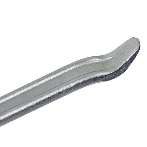 18" Tyre Lever Iron Bar Wheel Car Van Motorbike Bike Wheels Heavy Duty x 2 - Picture 9 of 9