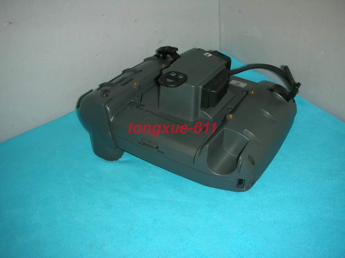 Used AGP3300H-S1-D24-RED Pro-face touch screen AGP3300H-S1 Used AGP3300H-S1-D24-RED Pro-face touch screen AGP3300H-S1