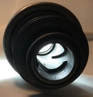 Foto 5 di 5