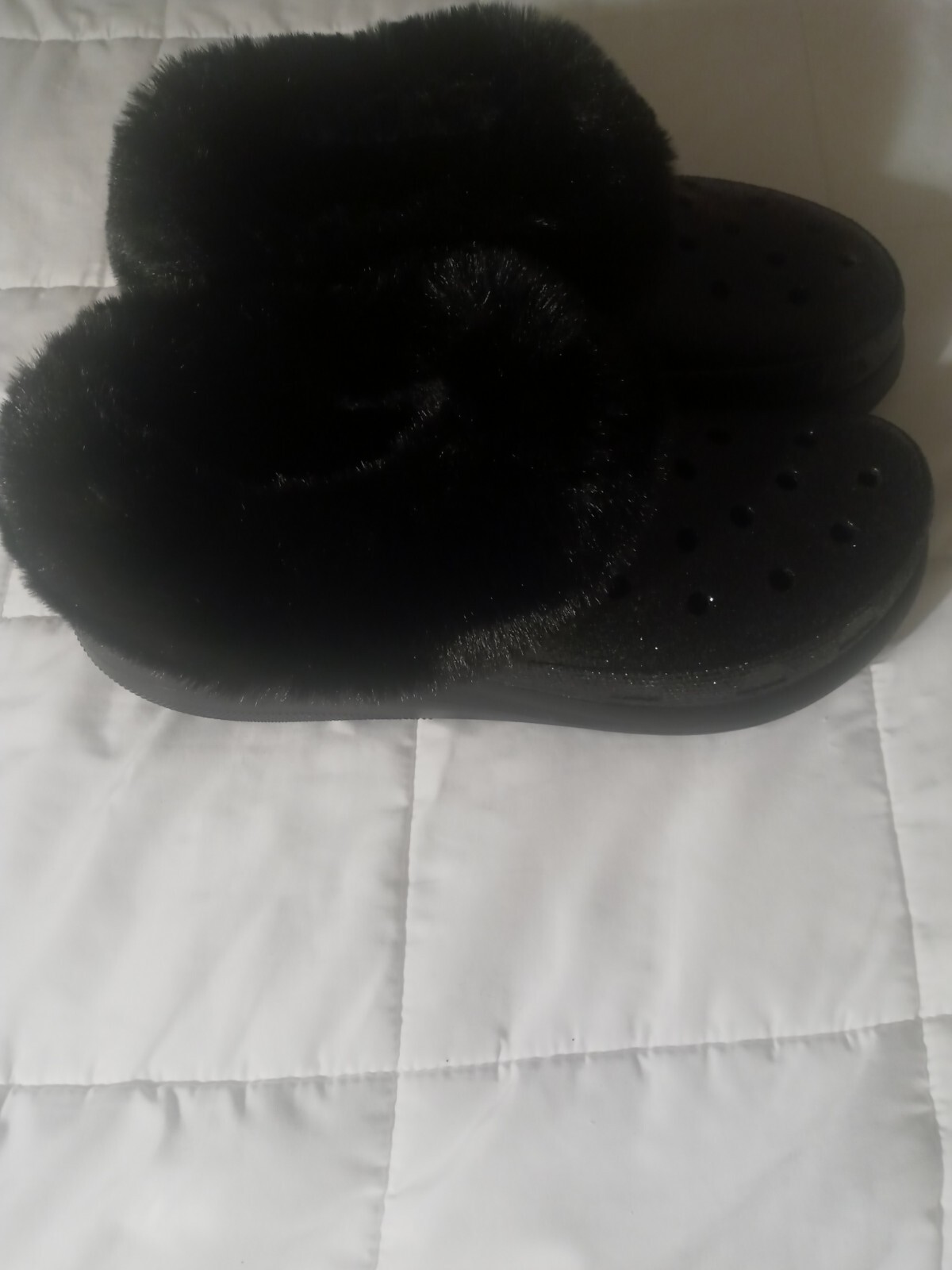 Picture 3 of 11