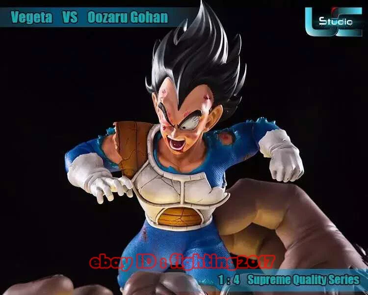 Imagen 4 de 9