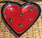 Bild 5 von 5