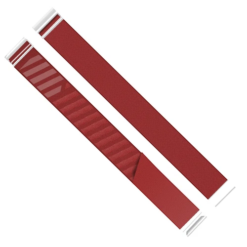 Nylon Band Replacement Breathable Replacement Strap for Whoop 4.0 Sports Watch - Bild 33 von 43
