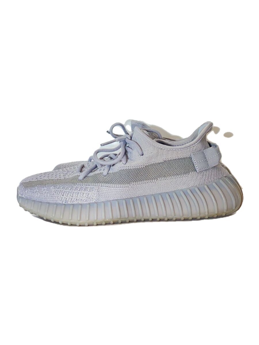 Adidas Yeezy Boost 350 V2 Easy 350 Boost V2 28.5Cm Gry C1f37 | eBay 