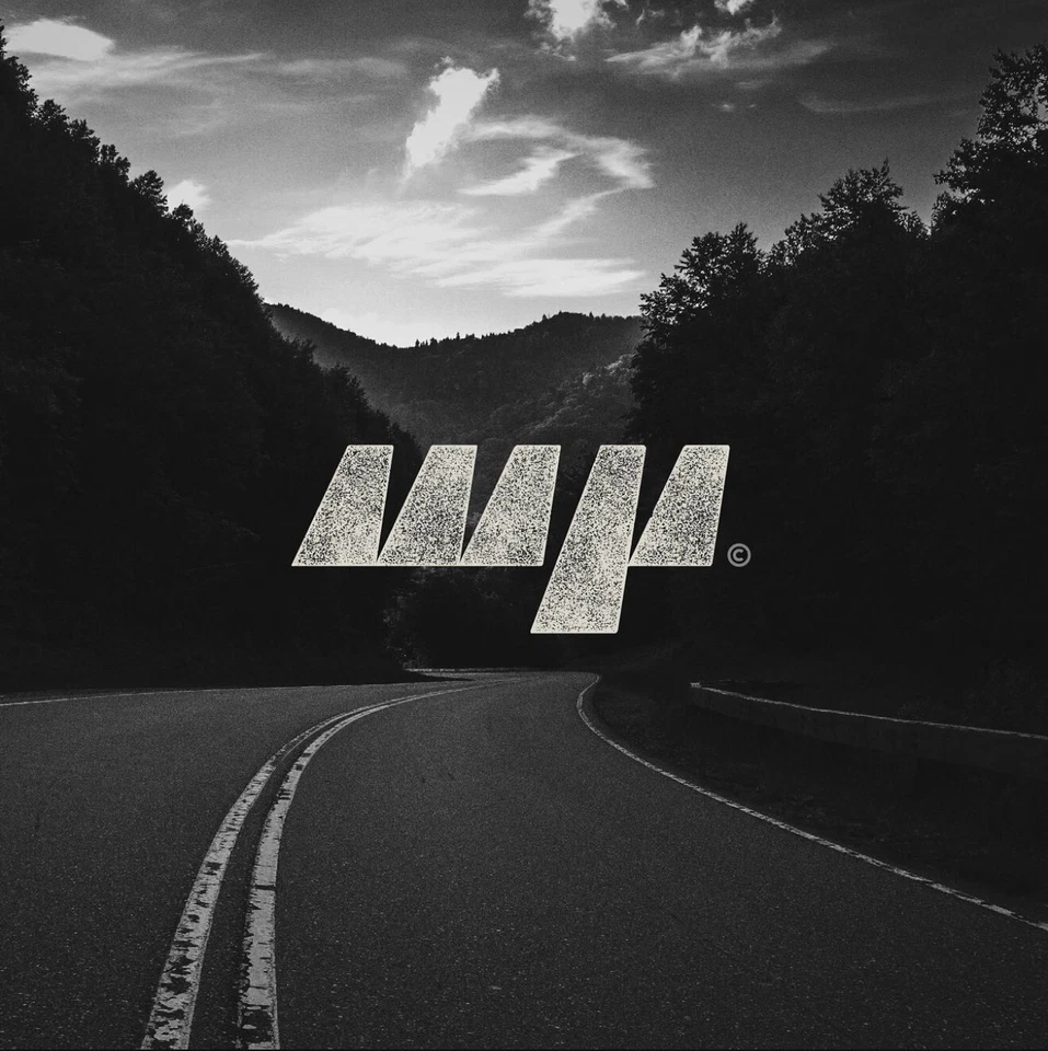 New ISX15 Water Manifold, Part# 3686409 - image 2 of 2