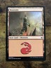 Mountain 259 - War of the Spark -  Common - MTG Magic Card new mint pack fresh