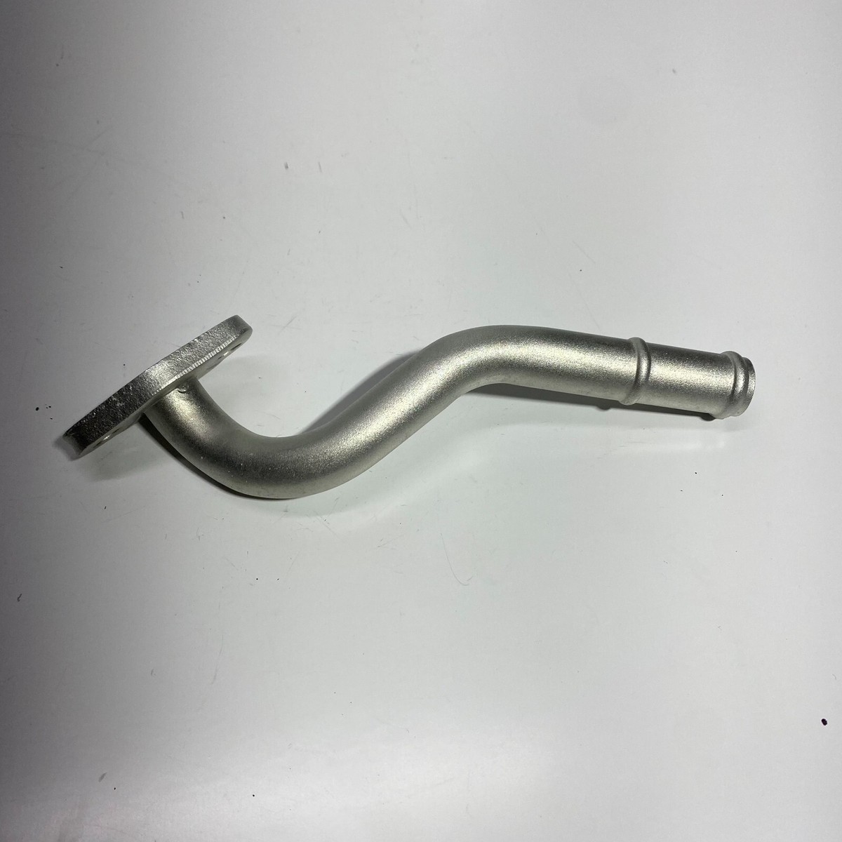 εïз の〜んびり εïз Genuine ISUZU part 8971361251 Sensor, crankshaft pulse