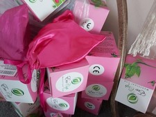 Menstrual Cups 2X