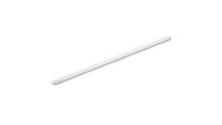ŚWietlóWka Tuba Led T8 120Cm 4000K 18W 1850LM Neutralna Zasilanie Jednostronne E