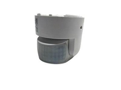 Bewegungsmelder PIR EMOS G1240 IP65 1200W weiß B-WARE