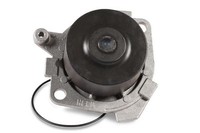 Hepu Wasserpumpe P1012 FüR Lancia Fiat Alfa Romeo