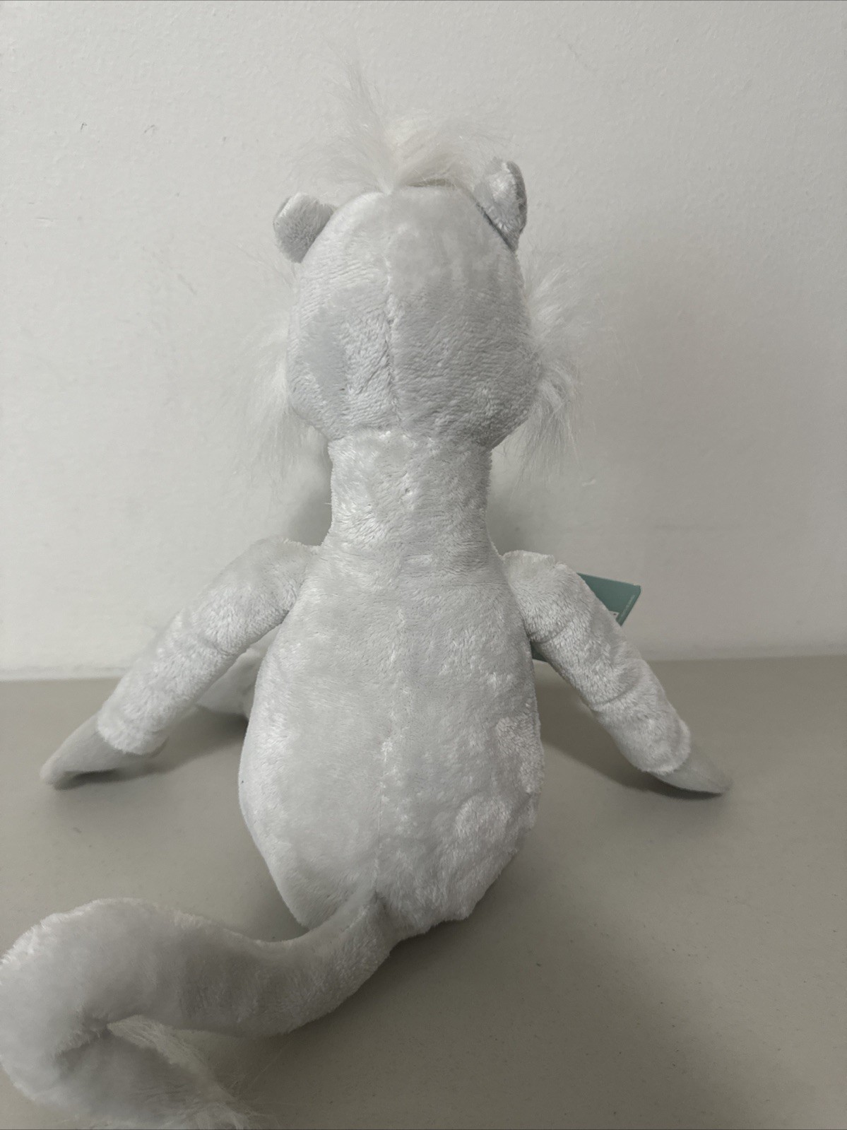 Picture 5 of 10